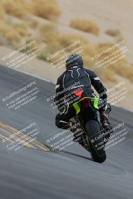 media/Jan-14-2023-SoCal Trackdays (Sat) [[497694156f]]/Turn 12 Backside (1010am)/